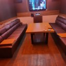 라인 노래연습장 이미지