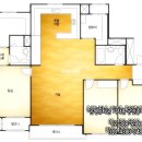 은평다목적체육관 화장실 이미지