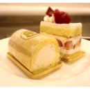 그랑제이 이미지