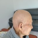 렉스톤 보청기 양천지사 이미지