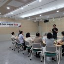 스미스평화관 이미지