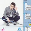 &#39;카톡 실수&#39; 저지른 소속 가수, 이에 대처하는 대표의 한 마디… &#34;인상적이다 ㅋ&#34; 이미지