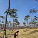 청솔파크 이미지