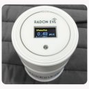 한일종합쇼핑 | 겨울 필수템 전자파없는 전기요 곰표한일 IoT 카본 탄소매트