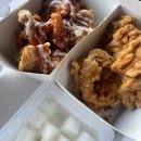 [광주]기아챔피언스 필수먹거리부터-&gt;주차 꿀팁,팀 스토어 유니품구매,직관의 모든 것