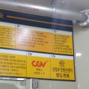 의정부헌혈의집 네이버블로그