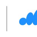 주식회사 오프비트 이미지