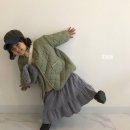주주봉봉 네이버블로그