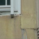 (주)엠에이치건설 이미지