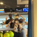 볼원볼링장&당구장