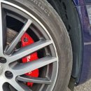 광명카공업사 이미지