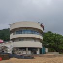 구조라해수욕장(중앙) 이미지