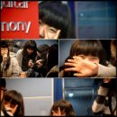 우리음악피아노2호점학원 이미지