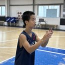 레이즈스포츠농구