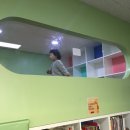본오사우나 이미지