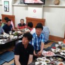 이가네왕숯불갈비 이미지