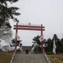충의사 이미지