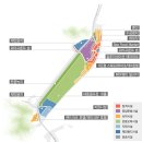 세종관광 주식회사