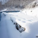 한아름농장 이미지