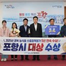 비젼C.C 이미지