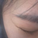 유어보건소 이미지