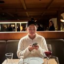 (주)투뿔뿔