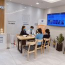 서울튼튼치과의원 이미지