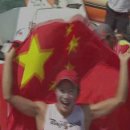 요트북경