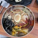 명촌내가국수다 - 4050 | [군포] 국수가 맛있는 ‘명촌내가국수다’ 방문 후기