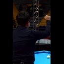 M.T Billiards 네이버블로그
