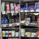 큰길약국 이미지