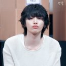 정인헤어 - 김해시 전하로222번길 3-3 | 정인헤어