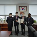 한국식품안전관리인증원 보건뉴스