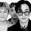 투웨이브 이미지