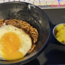 아이센스리그PC방 사당점 이미지