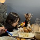 잇뽕사계 이미지