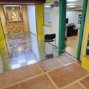 서광사금강유치원 이미지