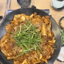 싸가정 곱창 & 담윤 순대국 이미지