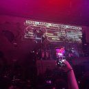 신길한마음 | 2025 악뮤 스탠딩 콘서트 <악동들> 셋리스트 3주차 후기!