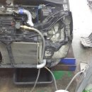 마스타카센타 이미지