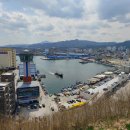 동해시-1 이미지