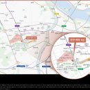 신정메디칼 이미지