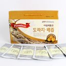 건국영농 이미지