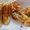 구불리만두 Daum카페