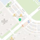 파리바게뜨평택고덕함박산점