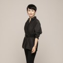 (주)엠유 이미지