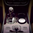 벤틀리 PC 이미지