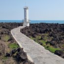 올레 두번째이야기 이미지