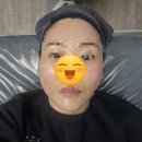 라브르경락