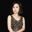 김냇과 이미지